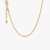 Collar Promesa