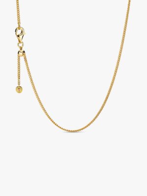 Collar Promesa